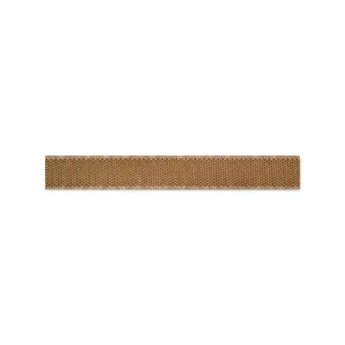 Prym Sew In Velcro Beige Hook Tape 19689240