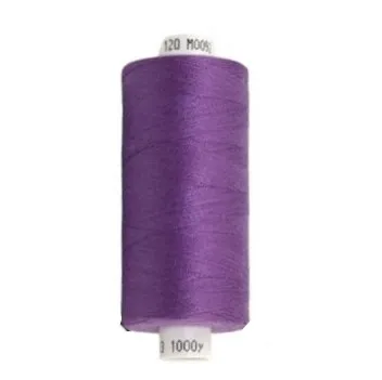 Coats Moon Thread - French Lavender 092