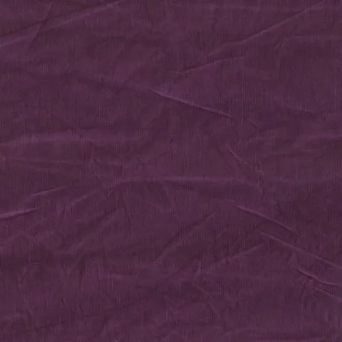 Quilting Fabric - Aged Muslin in Eggplant Purple by Marcus Fabrics WR7025 0135