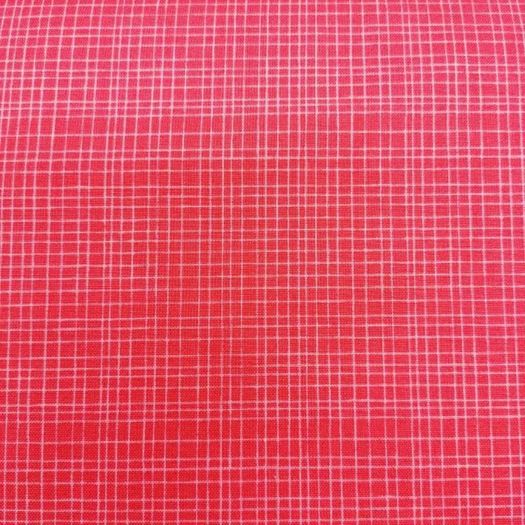 Quilting Fabric - Woven from Mixology by Camelot 2143 0040