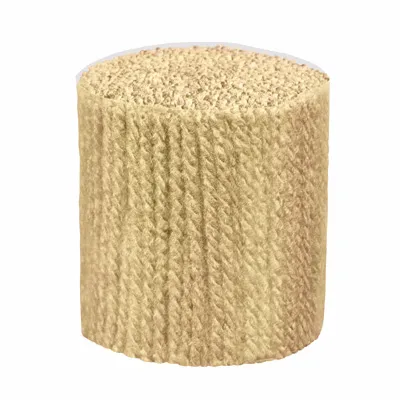 Latch Hook Yarn - Beige