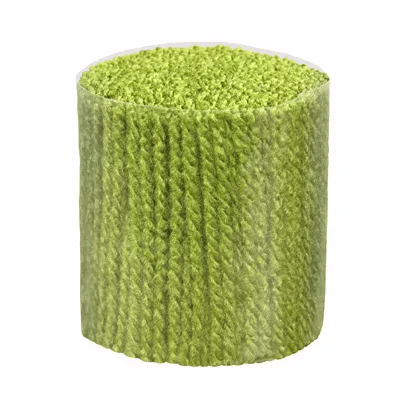 Latch Hook Yarn - Pistachio