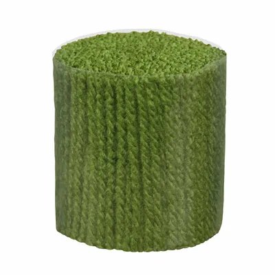 Latch Hook Yarn - Lime