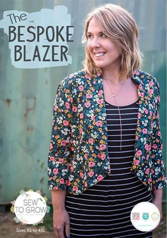 4xl blazer sale