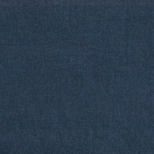 10oz Indigo Stretch Denim