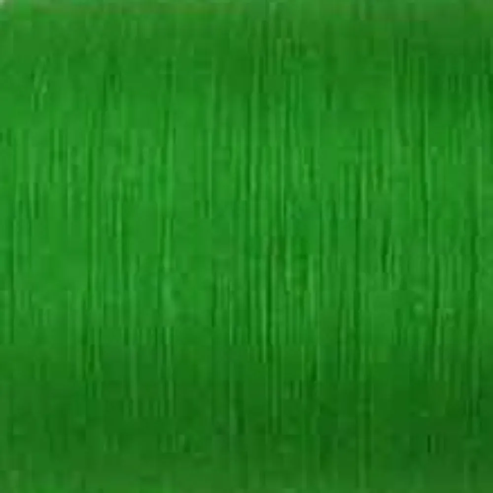 YLI Quilting Thread - Kelly Green 031